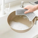 Pano de Limpeza Microfibra CleanTurbo | Limpeza Turbo, Brilho Impecável e Resultado Que Surpreende.