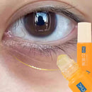 Rolon 4 em 1 Ultra Rejuvenescedor Luteína LumeEyes | Reduz bolsas e ilumina o olhar rapidamente