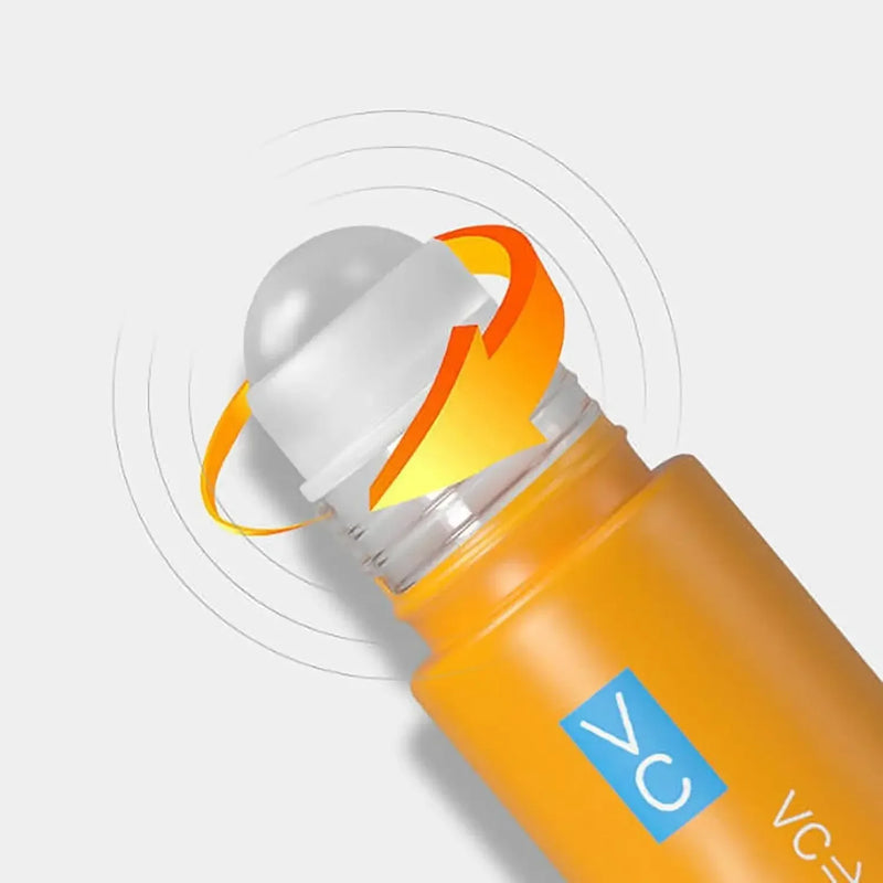 Rolon 4 em 1 Ultra Rejuvenescedor Luteína LumeEyes | Reduz bolsas e ilumina o olhar rapidamente